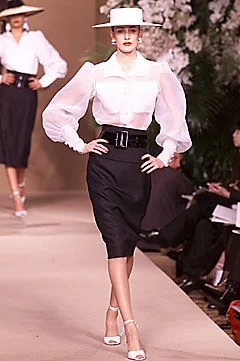 Look 43